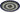 H9530C (2015-11-21 21:31:50)