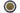H9532I_1 (2018-05-05 10:13:08)