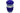 H9532J (2019-09-03 09:25:24)