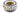 H9533I (2018-06-04 15:02:16)