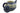 H9534J_1 (2019-08-20 14:15:00)