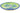 H9534M (2022-05-31 15:24:57)
