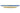 H9534M_2 (2022-05-31 15:24:57)