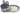 H9536J_1 (2019-09-06 09:26:20)
