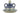 H9536J_2 (2019-09-06 09:26:21)