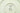 H9536M_0 (2023-01-27 08:15:04)