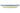 H9536M_2 (2023-01-27 08:15:04)