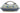 H9537J_2 (2019-09-06 09:26:25)