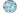 H9537M_1 (2023-02-05 08:57:50)