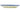 H9537M_2 (2023-02-05 08:57:51)
