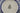 H9542A_0 (2020-09-24 15:07:04)