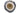 H9546L_0 (2021-08-28 16:04:56)