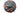 H9546L_1 (2021-08-28 16:04:57)