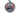 H9546L (2021-08-28 16:04:56)