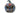H9546L_2 (2021-08-28 16:04:57)