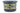 H9549J_2 (2019-09-02 12:30:52)