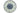 H9552J_1 (2021-03-16 04:39:33)
