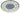 H9552J (2021-03-16 04:39:33)