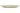 H9552J_2 (2021-03-16 04:39:34)
