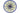 H9564I_1 (2017-08-03 12:23:52)