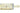 H9569M_0 (2022-08-17 07:15:36)