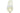 H9569M_2 (2022-08-17 07:15:37)
