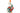 H9584L_0 (2021-06-15 05:58:30)
