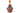 H9584L_1 (2021-06-15 05:58:30)