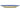 H9585N_2 (2023-05-28 14:45:24)