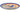 H9586N (2023-05-28 14:45:27)