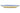 H9586N_2 (2023-05-28 14:45:27)