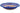 H9587N (2023-05-29 00:56:08)
