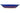 H9587N_2 (2023-05-29 00:56:08)
