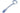 H9588M (2022-09-19 08:35:58)