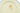 H9590B_0 (2022-08-15 11:10:15)