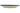 H9590B_2 (2022-08-15 11:10:16)