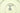 H9591M_0 (2023-01-26 11:25:27)