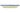 H9591M_2 (2023-01-26 11:25:27)