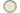 H9593K_1 (2023-04-20 12:44:31)
