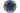 H9601N_1 (2023-08-31 09:43:50)