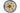 H9602N_1 (2023-08-21 05:31:42)