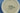 H9605B_0 (2017-01-09 15:55:41)