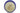 H9606J_0 (2019-09-06 14:56:15)