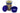 H9606J_1 (2019-09-06 14:56:15)