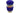 H9606J (2019-09-06 14:56:15)