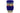 H9606J_2 (2019-09-06 14:56:16)
