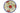H9606N_1 (2023-08-21 05:18:16)