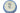 H9607N_0 (2023-09-08 13:26:57)