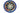 H9607N_1 (2023-09-08 13:26:57)