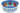 H9607N (2023-09-08 13:26:56)